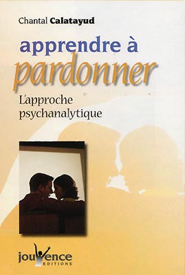 apprendre_a_pardonner