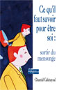 ce_quil_faut_savoir_pour_etre_soi