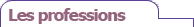 centre de formations psy psychanalyse psychoth&eacute;rapie