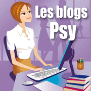 Blogs de Chantal Calatayud dans Signes & sens