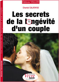secrets_dun_couple