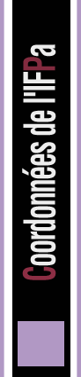 contacter-ifpa-france-formation-psychanalyse-avignon-paca-provence