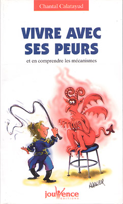 vivre_avec_ses_peurs