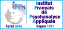 institut-francais-psychanalyse-appliquee-formation-psy-psychanalyse